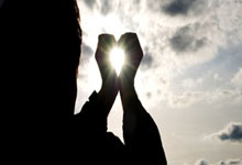 [足球之夜]谢文能：时刻准备着.