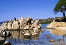 星空体育：恩比德乔治狂打铁76人负魔术 老鹰送奇才7连败.